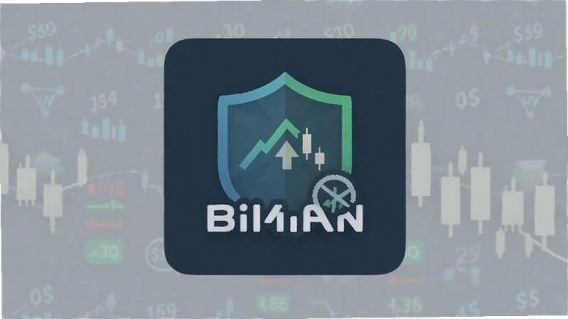 bi�����׼��ɷ�����������α��ⳣ��������