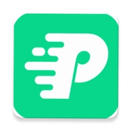 FitPro2�����ֻ�v1.1.14�������