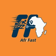 AfriFastRider�������ֽӵ�v5.1.08 ���ֽӵ���