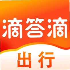 �δ�γ������ƴ��v8.5.17 ˳�糵�ر�