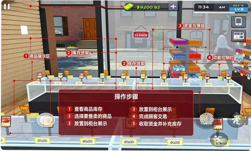 TCG�����̵�ģ�������İ��ͼ