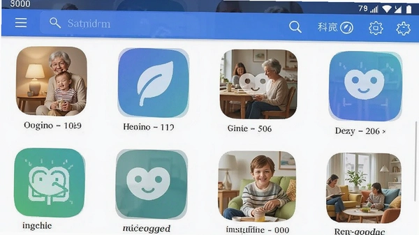 �Ƽ�����app�����ͼ