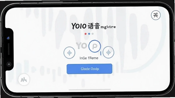 YOIO����ע������ֻ���ͼ