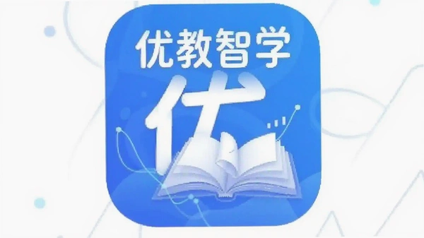 �Ž���ѧapp�ٷ����ذ�װ