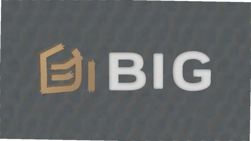 bi����Լ��ô�棿�������Ž̳��������ʾ