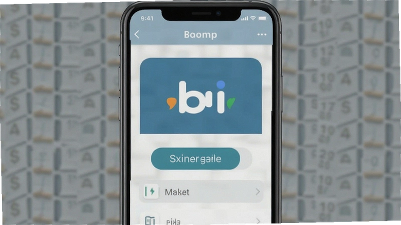 bi��ת����������ô�㣿��ȫ����ʱ��Ҫ���