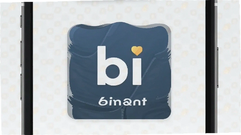 bi������ȫ�𣿵�������ô�죿��������������ܿ�ָ��
