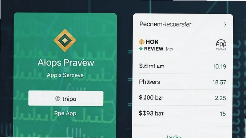 �Ұ�APP�һ�ȷ��ҳ���������ʾԤ��ͼ