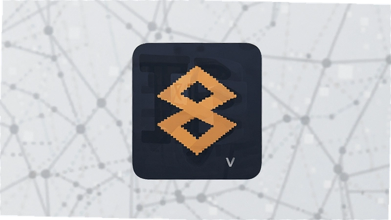 �Ұ���VPN�򲻿���ô�죿����3���ȶ����ӷ���