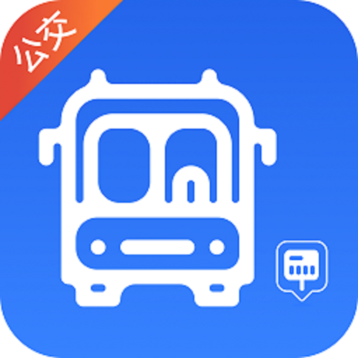 ����������app2026�ٷ����°汾v1.25