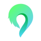 β���ű�app2026�ٷ����°汾v1.3.3