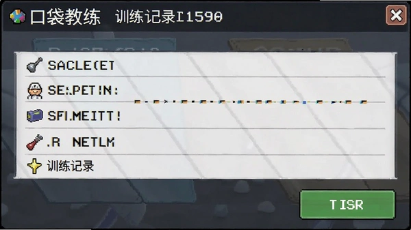 �ڴ�����ѵ����¼�����ͼ