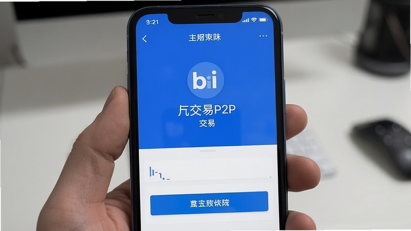 bi��P2P���׽����ֻ���ͼԤ��ͼ