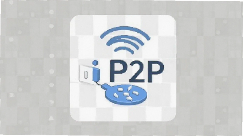 bi��P2P���װ�ȫ����ô���ⶳ��ͱ�ƭ����