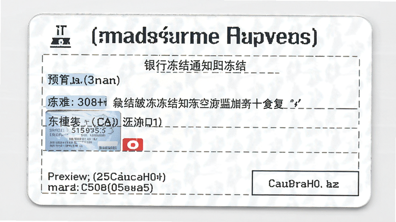 ���п�����������г��ߵĶ���֪ͨ��Ԥ��ͼ