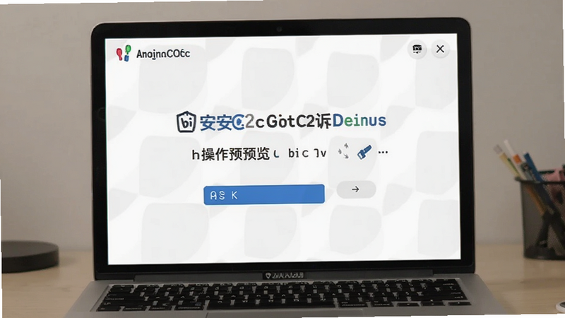bi��C2C�������̲���Ԥ��ͼ
