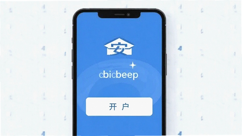 bi������������ʲô����Ҫʲô��������ȫ��