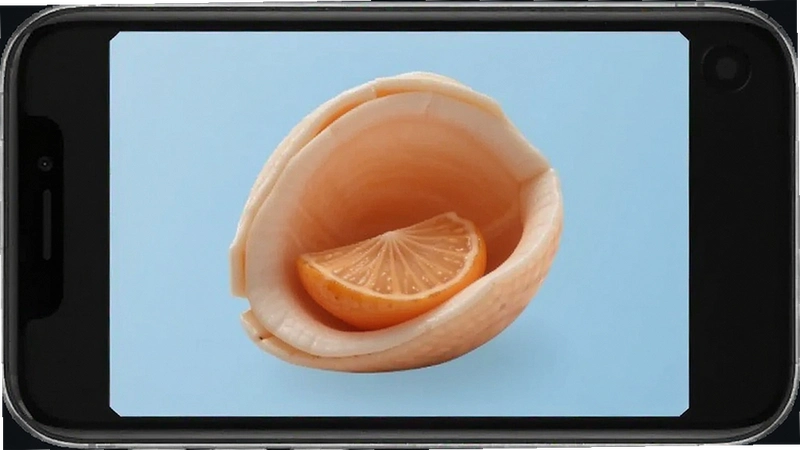 �����ⷿ�����ĸ��ã���ô��������APP���ٷ����������ң�