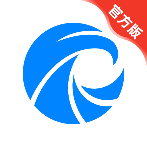 ���۲鹫˾��ѯ��ҵ��ѯ��Ѱ�v16.8.20