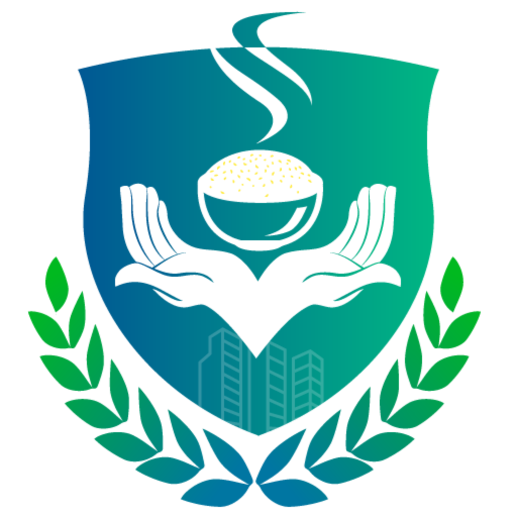 ��ⰲȫ����Ƶ�������v1.4.8