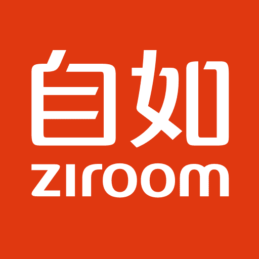 ����app�������°�v7.21.5