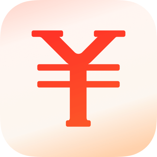 ���ּǹٷ��������v13.2.53.0