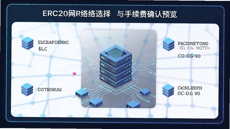 ERC20����ѡ����������ȷ��Ԥ��ͼ