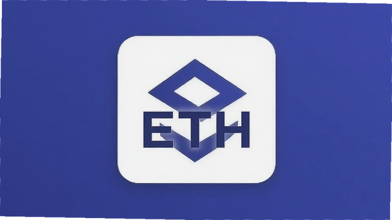 �Ұ���ETH��ô���ֵ�Ǯ���������Ѷ��ٰ�ȫ��