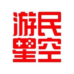 �����ǿչٷ�����v6.33.60