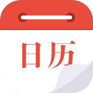 ����ͨ���°���Ѱ�v2.4.2