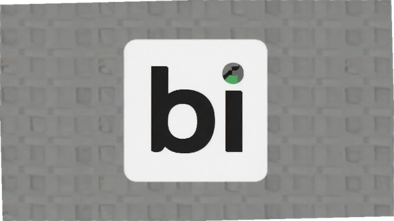 bi�����򳣼������𣺰�ȫ���������ƽ̨ѡ��ָ��