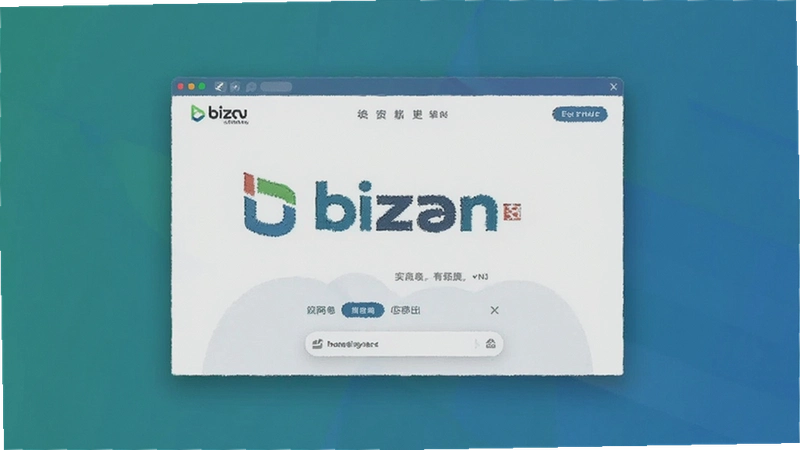 bi��������¼��������bi��������������ַ��������