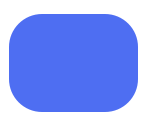 �ٶ�APP���°汾����v15.74.0.10