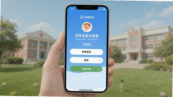 У�����ҳ�app��¼����