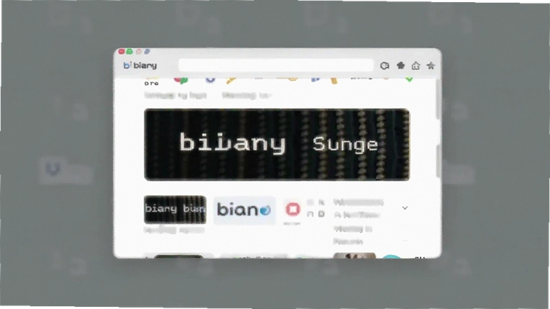 bi��������վ���¿�������밲ȫ��¼�ܿ�ָ��