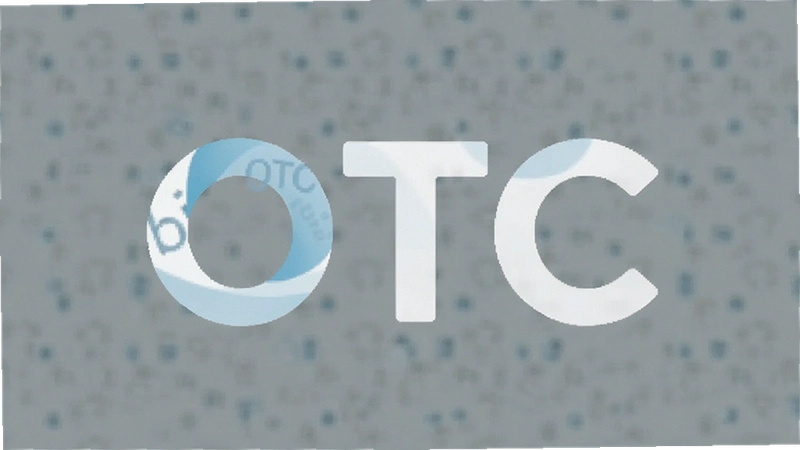 bi�� OTC ��ȫ�𣿳���������ܿ�ָ��