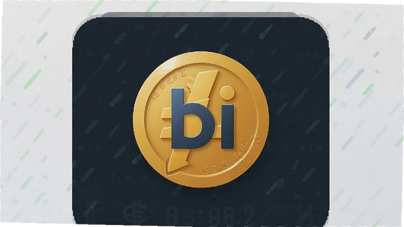 bi������������⣬���Ұ�ȫ����ο���������