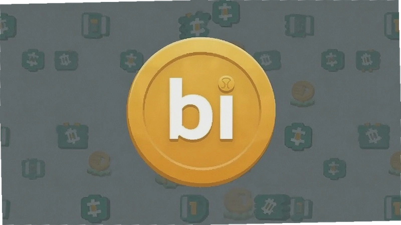 bi��׬����ô�棿����С�����ͨ���Ұ�׬��ʵ���Ƚ���