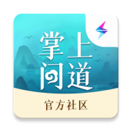 �����ʵ�app�ٷ�����v2.28.2