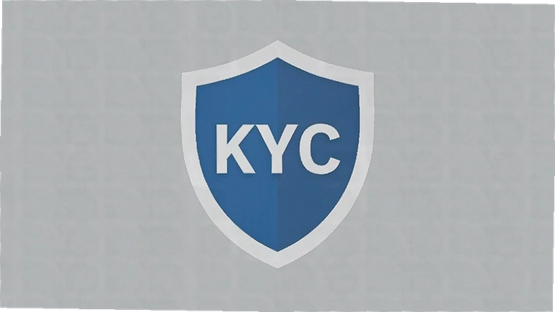 bi��KYC���Ҫ��ã�δ��֤�����޶��֤ʧ�ܽ������