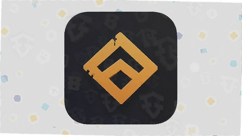 �Ұ���APP��ô���ذ�װ����׿ƻ�����°�̳̼���������