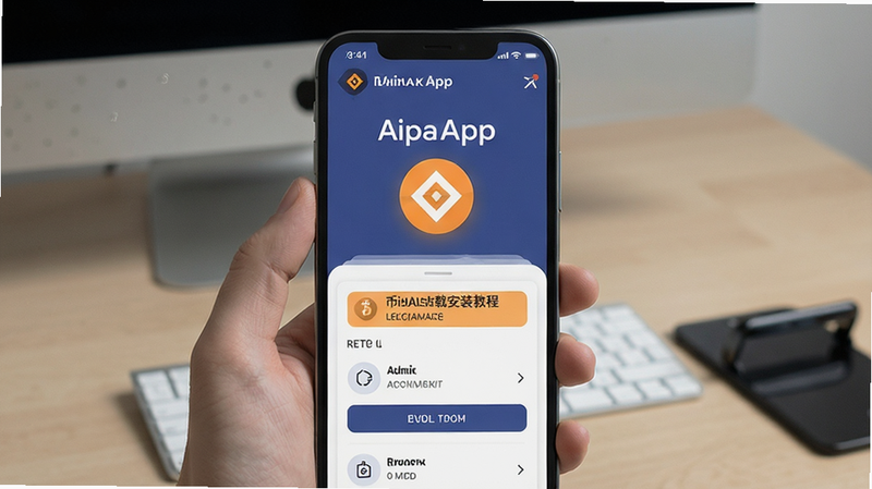 �Ұ�APP���ذ�װ�̳���ҳԤ��ͼ