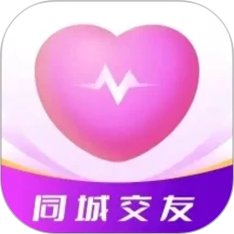 ����ů��APP�������°�v2.4.2
