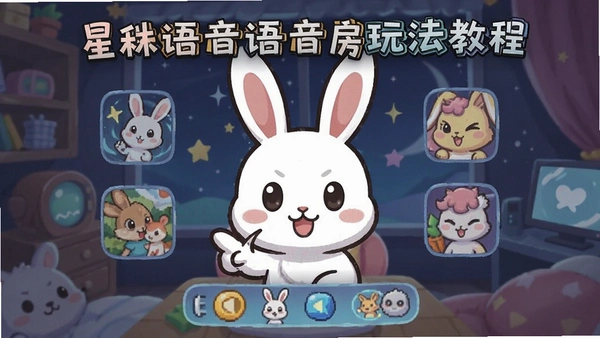 ���������������淨�̳�
