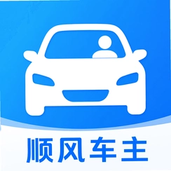 ˳�糵˾��������v1.0.1 ���нӵ�����