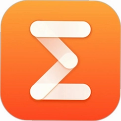������ͨTestcoov9.3.9 ����ӵ�