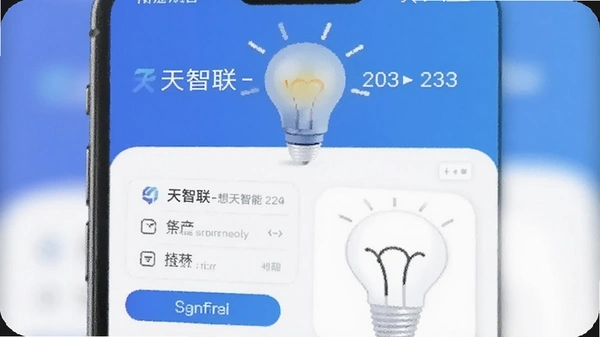 ��������-�������ܵƹ�app����Ԥ��ͼ