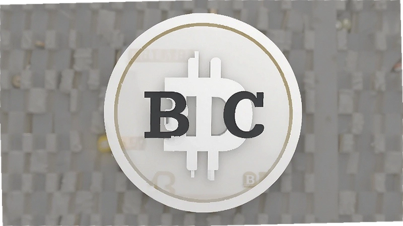 bi��BTC��Լ��������ָ�ϣ��ʽ������ܸ���ôѡ������