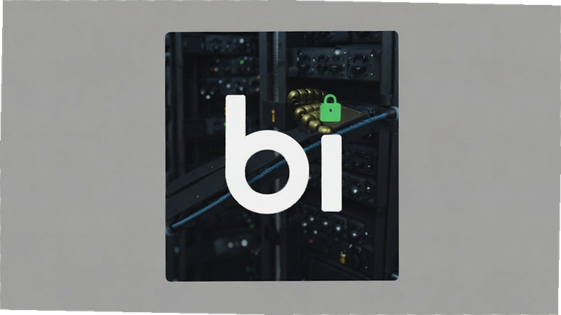 bi�����ֻ���ʧ��ԭ�����½���������