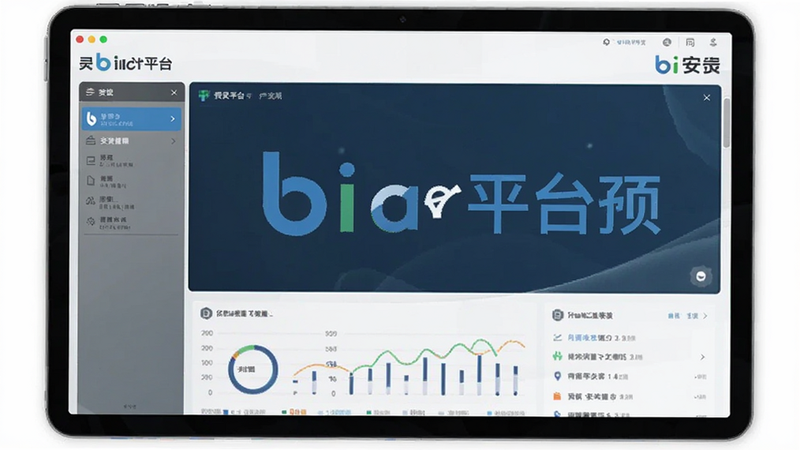 bi��ƽ̨����Ԥ��ͼ
